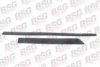 BSG BSG 30-705-043 Bellow, steering